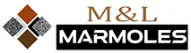M&L Marmoles